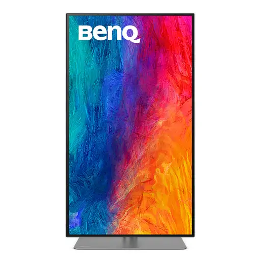 BenQ PD3225U pantalla para PC 81,3 cm (32") 3840 x 2160 Pixeles 4K Ultra HD LED Ne