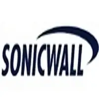 SonicWall GMS E-Class 24x7 Software Support 1 Node (1 Yr) Seguridad de antivirus