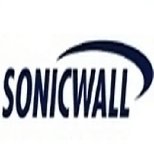 SonicWall GMS E-Class 24x7 Software Support 1 Node (1 Yr) Seguridad de antivirus