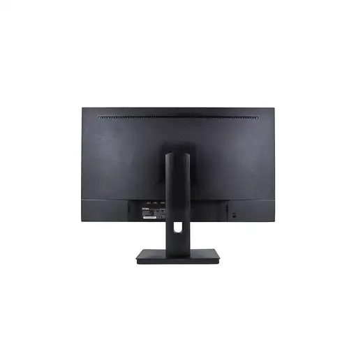 Nilox MONITOR 27'' NXM274KD11 IPS 4K 350 2HDMI DP USB 5MS pantalla para PC 68,6 cm
