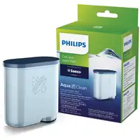 Philips Filtro de agua y antical CA6903/10