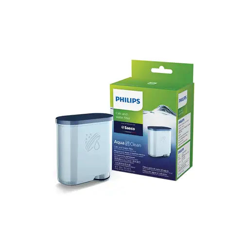 Philips Filtro de agua y antical CA6903/10