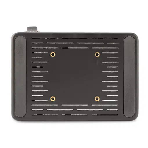 StarTech.com Hub Concentrador USB-C de 10 Puertos - 8x USB-A/2x USB-C - con Fuente