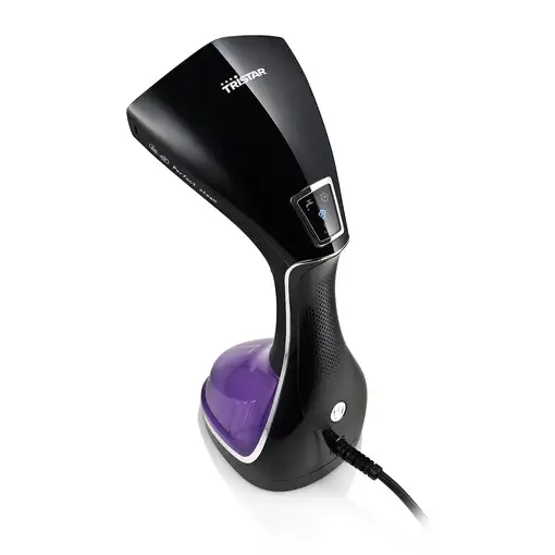 Tristar ST-8921 Vaporizador de mano