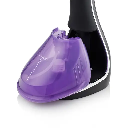 Tristar ST-8921 Vaporizador de mano