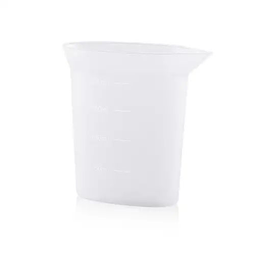 Tristar ST-8921 Vaporizador de mano