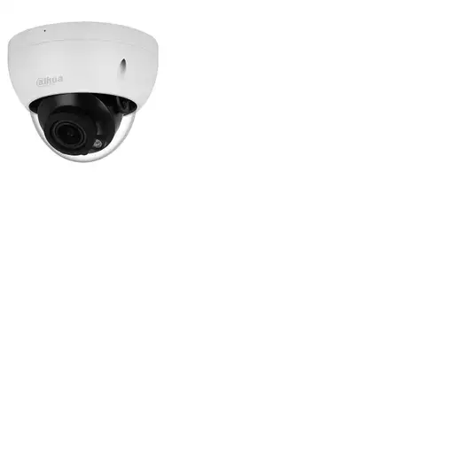 Dahua Technology WizSense IPC-HDBW2841R-ZAS-27135 cámara de vigilancia Almohadilla Dahua Technology WizSense IPC-HDBW2841R-ZAS-27135 cámara de vigilancia Almohadilla