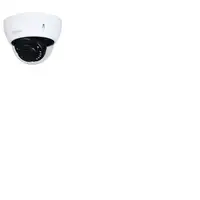 Dahua Technology WizSense HAC-HDBW1500E Torreta Cámara de seguridad IP