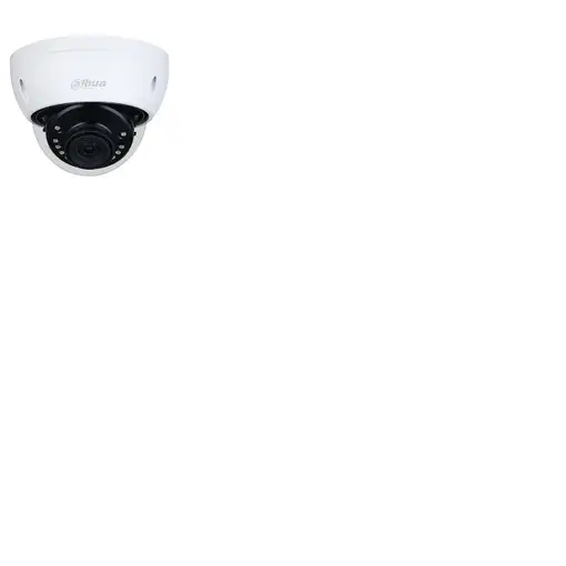 Dahua Technology WizSense HAC-HDBW1500E Torreta Cámara de seguridad IP