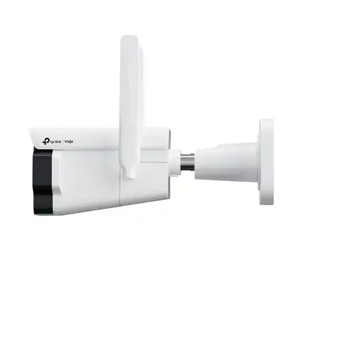 TP-Link INSIGHT S345-4G Bala (forma) Cámara de seguridad IP Exterior 2688 x 1520 P