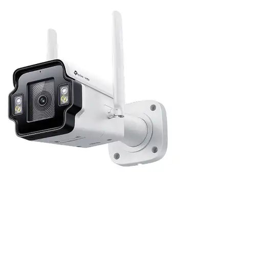 TP-Link INSIGHT S345-4G Bala (forma) Cámara de seguridad IP Exterior 2688 x 1520 P