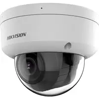 Hikvision Pro Series con AcuSense DS-2CD2783G2-LIZS2U(2.8-12mm) Almohadilla Cámara
