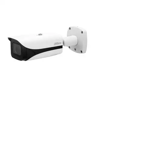 Dahua Technology Pro DH-IPC-HFW5442EP-ZE-2712-S3 cámara de vigilancia Bala (forma)