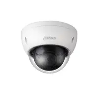 Dahua Technology Lite DH-IPC-HDBW1420EP-0280B Almohadilla Cámara de seguridad IP