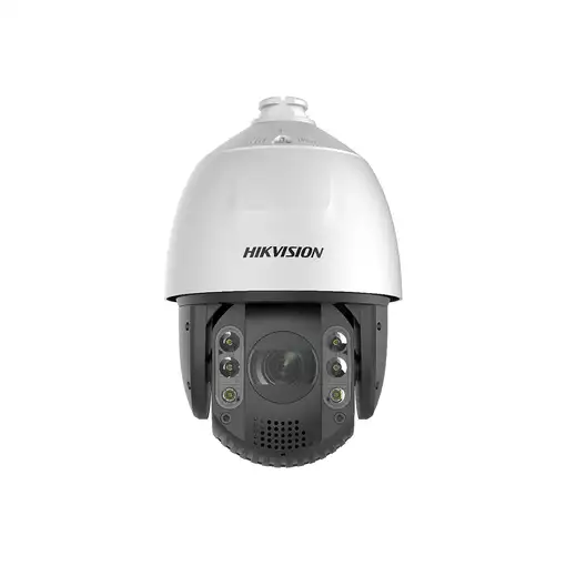 Hikvision DS-2DE7A432IW-AEB(T5) cámara de vigilancia