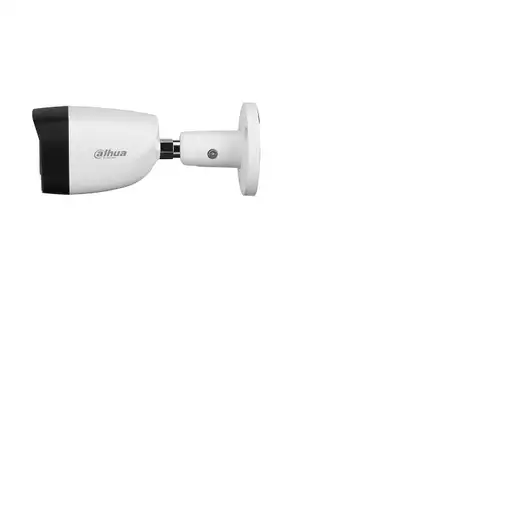 Dahua Technology Lite HFW1500CMP-A-POC Bala (forma) Cámara de seguridad CCTV