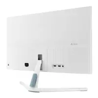 ASUS EyeCare VU279HFI-W pantalla para PC 68,6 cm (27") 1920 x 1080 Pixeles Full HD