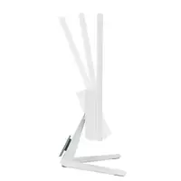 ASUS EyeCare VU279HFI-W pantalla para PC 68,6 cm (27") 1920 x 1080 Pixeles Full HD
