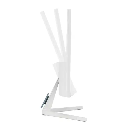 ASUS EyeCare VU279HFI-W pantalla para PC 68,6 cm (27") 1920 x 1080 Pixeles Full HD