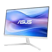 ASUS EyeCare VU279HFI-W pantalla para PC 68,6 cm (27") 1920 x 1080 Pixeles Full HD