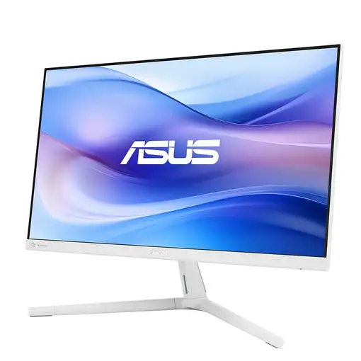 ASUS EyeCare VU279HFI-W pantalla para PC 68,6 cm (27") 1920 x 1080 Pixeles Full HD