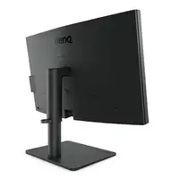 BenQ PD2705U pantalla para PC 68,6 cm (27") 3840 x 2160 Pixeles 4K Ultra HD LED Ne
