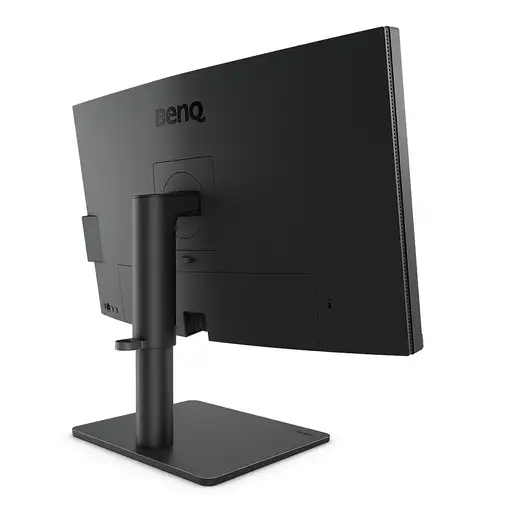 BenQ PD2705U pantalla para PC 68,6 cm (27") 3840 x 2160 Pixeles 4K Ultra HD LED Ne