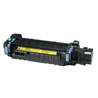 HP Kit de fusor Color LaserJet CE506A de 220 V