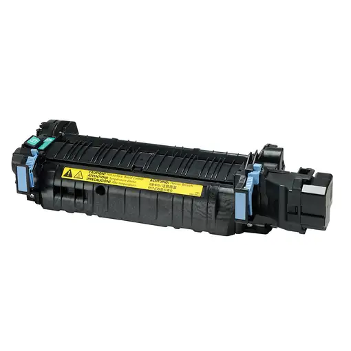 HP Kit de fusor Color LaserJet CE506A de 220 V