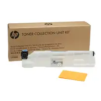 HP Unidad de extracción de tóner Color LaserJet CE980A