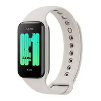 Xiaomi Redmi Smart Band 2 TFT Pulsera de actividad 3,73 cm (1.47'') Marfil