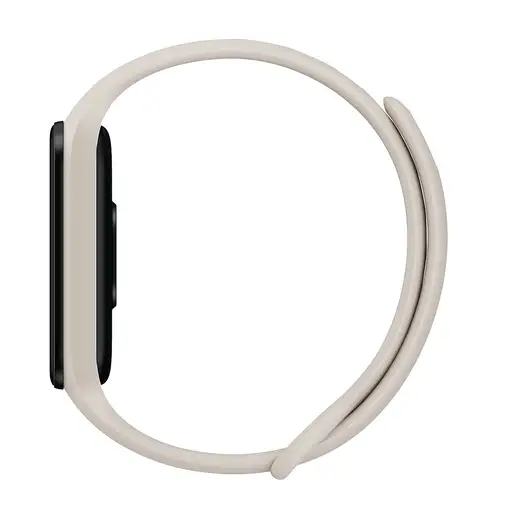 Xiaomi Redmi Smart Band 2 TFT Pulsera de actividad 3,73 cm (1.47'') Marfil