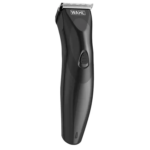 Wahl 9639-816 cortadora de pelo y maquinilla Negro Níquel-metal hidruro (NiMH)
