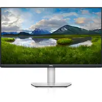 DELL S Series S2721QSA LED display 68,6 cm (27") 3840 x 2160 Pixeles 4K Ultra HD L