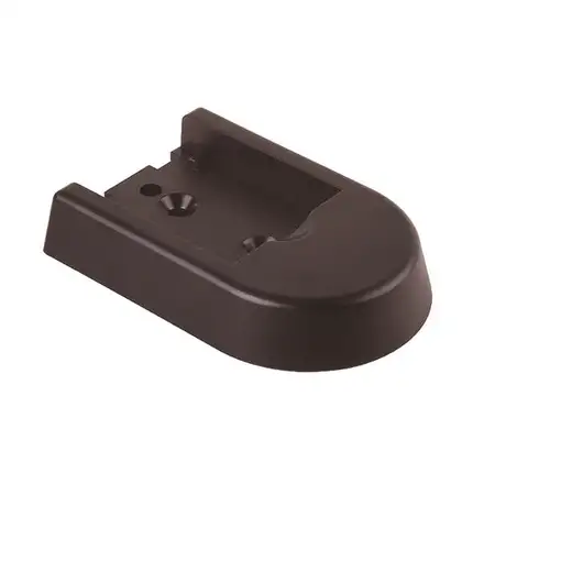 StarTech.com Soporte con Brazo Ajustable para Tablet - Pivotante