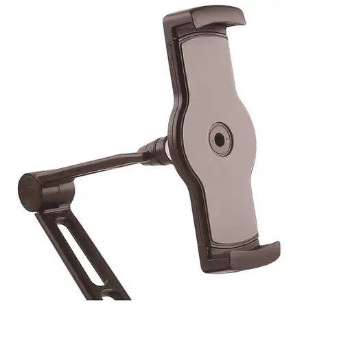 StarTech.com Soporte con Brazo Ajustable para Tablet - Pivotante