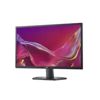 DELL SE2725H pantalla para PC 68,6 cm (27") 1920 x 1080 Pixeles Full HD LED Negro
