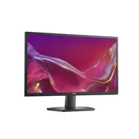 DELL SE2725H pantalla para PC 68,6 cm (27") 1920 x 1080 Pixeles Full HD LED Negro