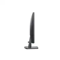 DELL SE2725H pantalla para PC 68,6 cm (27") 1920 x 1080 Pixeles Full HD LED Negro