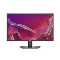 DELL SE2725H pantalla para PC 68,6 cm (27") 1920 x 1080 Pixeles Full HD LED Negro