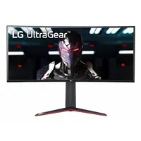 LG 34GN850P-B.AEU pantalla  PC 86,4 cm (34'') 3440 x 1440 Pixeles UltraWide Quad