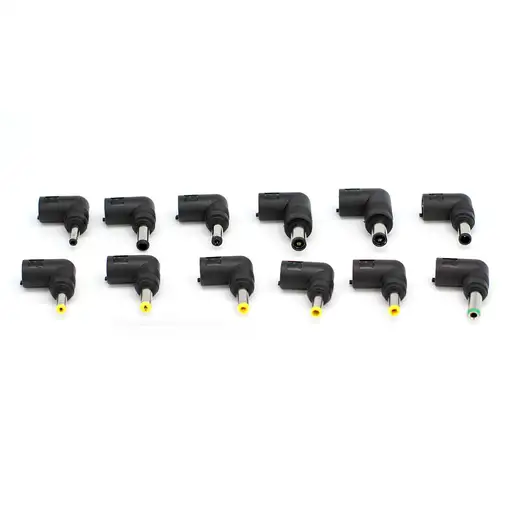 Phoenix Technologies PHLAPTOPCARCHARGER cargador de dispositivo móvil