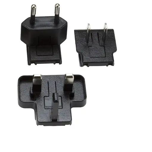 StarTech.com Adaptador de Alimentación de 5V de DC - 5 Voltios y 4 Amperios