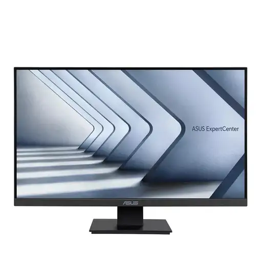 ASUS ExpertCenter C1275Q pantalla para PC 68,6 cm (27'') 1920 x 1080 Pixeles Full H