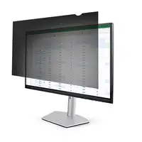 StarTech.com PRIVSCNMON32 filtro para monitor 81,3 cm (32'')