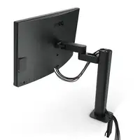 BenQ PD2705UA pantalla para PC 68,6 cm (27") 3840 x 2160 Pixeles 4K Ultra HD LCD N
