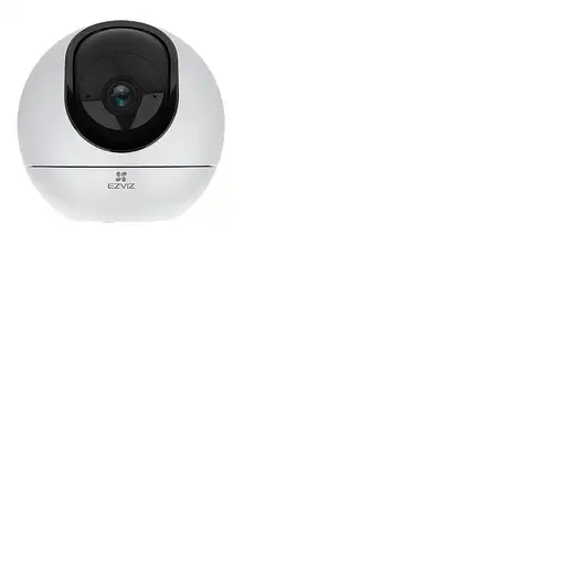 EZVIZ H6 Esférico Cámara de seguridad IP Interior 2880 x 1620 Pixeles