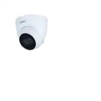Dahua Technology Lite IPC-HDW2230TP-AS-0280B-S2-QH3 cámara de vigilancia
