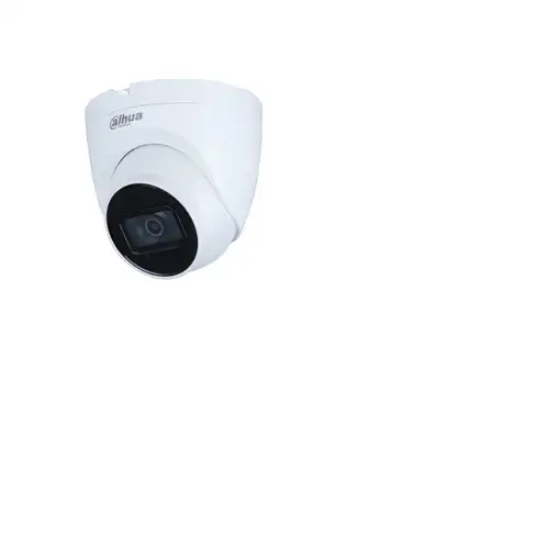 Dahua Technology Lite IPC-HDW2230TP-AS-0280B-S2-QH3 cámara de vigilancia Dahua Technology Lite IPC-HDW2230TP-AS-0280B-S2-QH3 cámara de vigilancia
