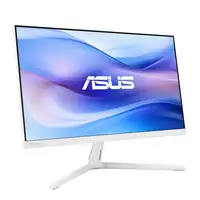 ASUS VU249HFI-W pantalla para PC 60,5 cm (23.8") 1920 x 1080 Pixeles Full HD LCD B